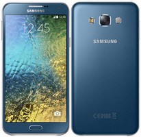 Замена сенсора на телефоне Samsung Galaxy E7